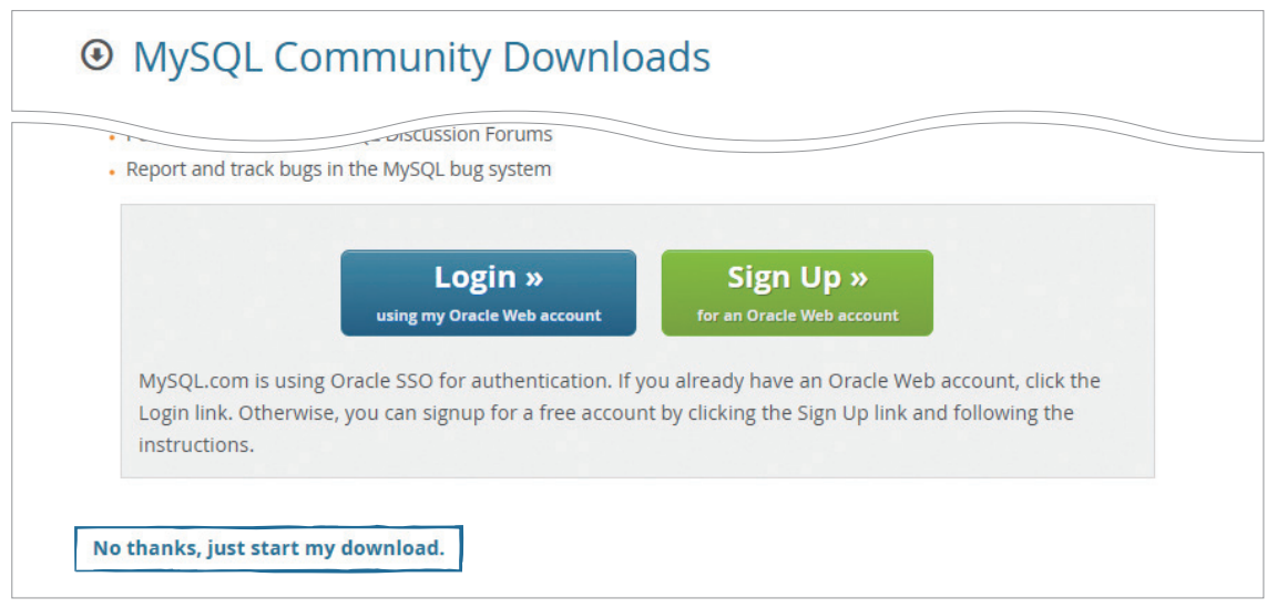 MySQL_Community_Downloads