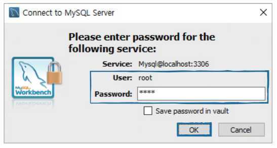 Connect_to_MySQL_Server