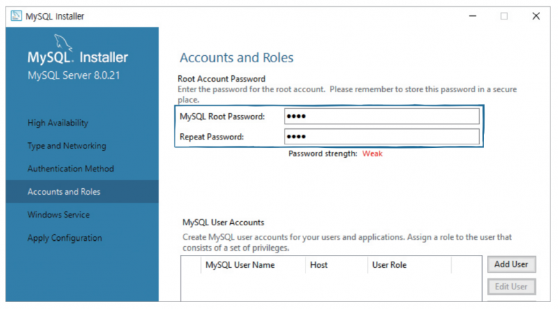MySQL_Accounts_and_Roles