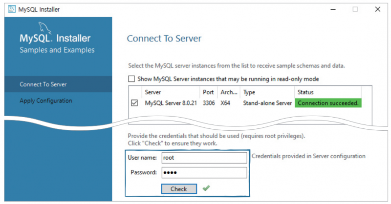 MySQL_Installer_Connect_To_Server
